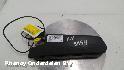 View Auto part AIRBAG RECHTS VOLKSWAGEN GOLF 2009