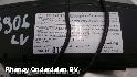View Auto part AIRBAG LINKS VOLKSWAGEN POLO 2011