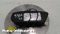 View Auto part AIRBAG LINKS VOLKSWAGEN POLO 2011