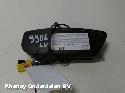 View Auto part AIRBAG LINKS VOLKSWAGEN POLO 2011