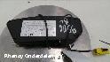 View Auto part AIRBAG RECHTS VOLKSWAGEN POLO 2011