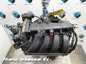 View Auto part MOTOR FORD KA 2002