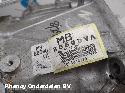 View Auto part TRANSMISSIE / VERSNELLINGSBAK NISSAN QASHQAI 2013