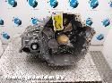 View Auto part TRANSMISSIE / VERSNELLINGSBAK NISSAN QASHQAI 2013