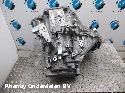 View Auto part TRANSMISSIE / VERSNELLINGSBAK NISSAN QASHQAI 2013