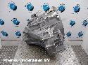 View Auto part TRANSMISSIE / VERSNELLINGSBAK NISSAN QASHQAI 2013