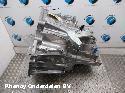 View Auto part TRANSMISSIE / VERSNELLINGSBAK NISSAN QASHQAI 2013