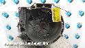 View Auto part TRANSMISSIE / VERSNELLINGSBAK FORD MONDEO 2012