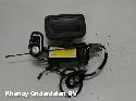 View Auto part SAT_NAV_UNIT VAUXHALL / OPEL MOVANO 2012