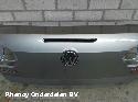 View Auto part ACHTERKLEP VOLKSWAGEN GOLF 2012