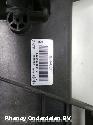 View Auto part KOELVIN ELECTRISCH RENAULT KANGOO 2012
