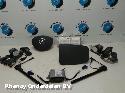 View Auto part AIRBAG SET RENAULT CLIO 2013