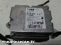 View Auto part AIRBAG SET RENAULT CLIO 2013