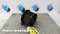 View Auto part KACHELMOTOR RENAULT CLIO 2013