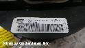 View Auto part KACHELMOTOR RENAULT CLIO 2013