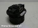 View Auto part KACHELMOTOR RENAULT CLIO 2013