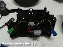 View Auto part AIRBAG SET RENAULT CLIO 2013