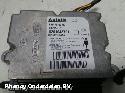 View Auto part AIRBAG SET RENAULT CLIO 2013