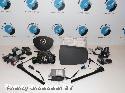 View Auto part AIRBAG SET RENAULT CLIO 2013