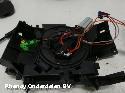 View Auto part AIRBAG SET RENAULT CLIO 2013