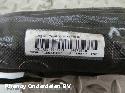 View Auto part AIRBAG LINKS RENAULT CLIO 2013