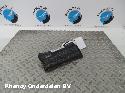 View Auto part AIRBAG LINKS RENAULT CLIO 2013