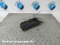 View Auto part AIRBAG RECHTS RENAULT CLIO 2013