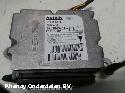 View Auto part AIRBAG SET RENAULT CLIO 2013