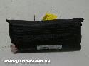 View Auto part AIRBAG LINKS RENAULT CLIO 2013