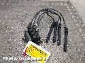 View Auto part BOBINE RENAULT CLIO 2013