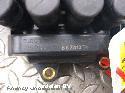View Auto part BOBINE RENAULT CLIO 2013