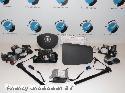 View Auto part AIRBAG SET RENAULT CLIO 2013