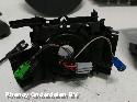 View Auto part AIRBAG SET RENAULT CLIO 2013