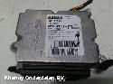View Auto part AIRBAG SET RENAULT CLIO 2013