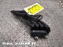 View Auto part BOBINE RENAULT CLIO 2013