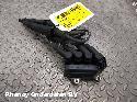 View Auto part BOBINE RENAULT CLIO 2013