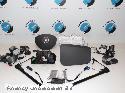 View Auto part AIRBAG SET RENAULT CLIO 2013