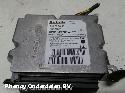 View Auto part AIRBAG SET RENAULT CLIO 2013