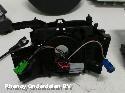 View Auto part AIRBAG SET RENAULT CLIO 2013