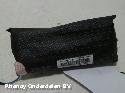 View Auto part AIRBAG LINKS RENAULT CLIO 2013