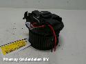 View Auto part KACHELMOTOR RENAULT CLIO 2013