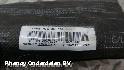 View Auto part AIRBAG LINKS RENAULT CLIO 2013