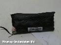 View Auto part AIRBAG LINKS RENAULT CLIO 2013