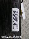 View Auto part AIRBAG RECHTS RENAULT CLIO 2013