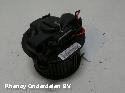View Auto part KACHELMOTOR RENAULT CLIO 2013