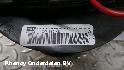 View Auto part KACHELMOTOR RENAULT CLIO 2013