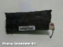 View Auto part AIRBAG LINKS RENAULT CLIO 2013