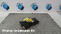 View Auto part AIRBAG LINKS RENAULT CLIO 2013