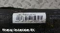View Auto part AIRBAG LINKS RENAULT CLIO 2013