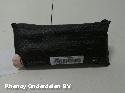 View Auto part AIRBAG LINKS RENAULT CLIO 2013